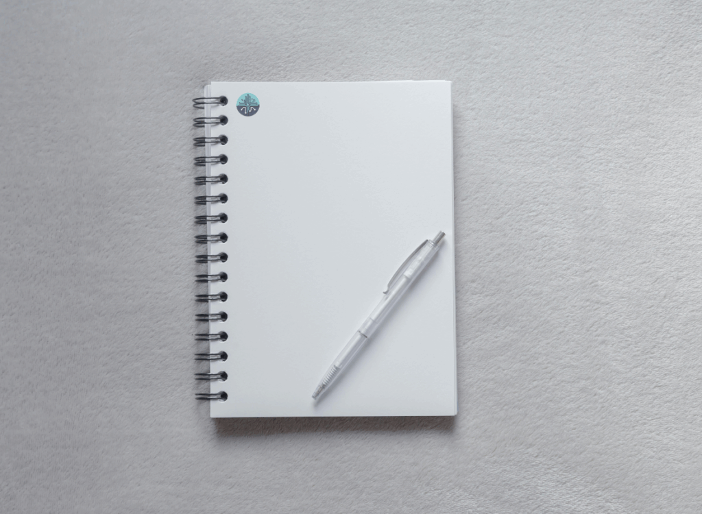 untitled design 16 untitled design 16