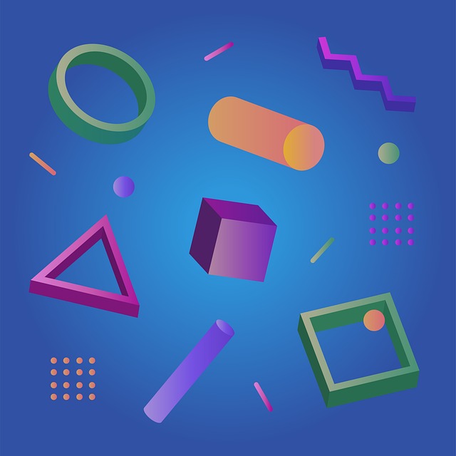 g7d7ddd68d92e22501f2a349e6b34b3e4a464c44a0830298174323b26056f7665b229c5137c62ba6f8399e7b83aaa013c 640 5060385 shape, geometry, 3d, design, decorative, geometry, geometry, geometry, geometry, geometry